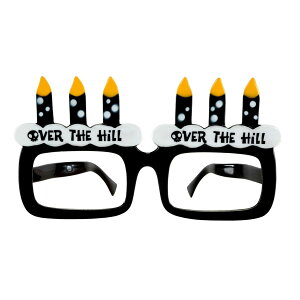 yVX[p[SALEΏ Ԍ I[o[ U q o[XfCKl a Oversized B'day OTH ߂ ϑ ObY G CX^f