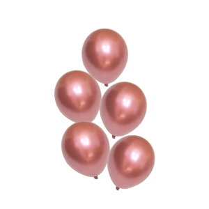 y[֑Ή5܂Łz^bNo[ 5 [YsN 12C` 30cm o[ o[ ӂ D wE wEKX D a o[Xf[ CX^f 