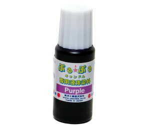 WFLhpt̐ p[v Lh p[eB[ObY G CeA 낤 Lh