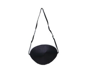 yVX[p[SALEΏ Ԍ ACpb`() p[eB Cxg  nEB CX^f 