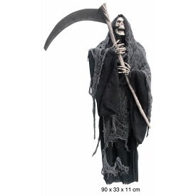 楽天市場 鎌 ハロウィンの通販 楽天市場 鎌 ハロウィンの通販
