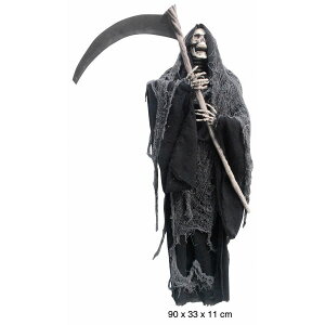 パーティー イベント用品 鎌 ハロウィンの人気商品 通販 価格比較 価格 Com