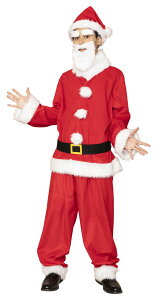 NX}X RXv NX}X T^N[X XM x[VbNT^ Y NX}Xp[eB[ RXv RX`[ Xams  ߑ T^ CX^f 