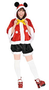 yznEB RXv HWZ l t[hT^~bL[ fB[X  fBYj[  CZX LN^[ ߑ nEB RX`[ ϑ RXv