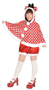 yznEB RXv HWZ l t[hT^~j[ fB[X  fBYj[  nEB CZX RXv ϑ LN^[ RX`[ ߑ