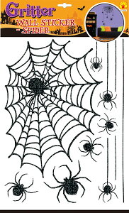 nEB RXv HWZ Ob^[EH[XebJ[XpC_[ nEB ϑ nEB fR[V  ߑ  CX^f 