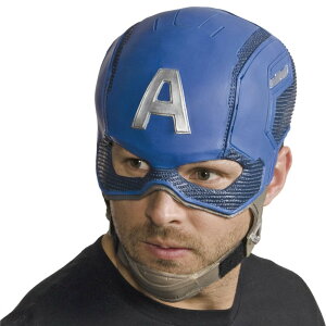 nEB }XN LveAJ t}XN  l [r[Y }[x AxW[Y AR~ LN^[ ϑ RX`[ RXv CZX ߑ Ԃ