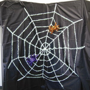 nEB RXv HWZ XpC_[lbgzCg nEB  ϑ ߑ nEB fR[V nEB 