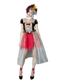 楽天市場 ハートの女王 メイク ハロウィンの通販