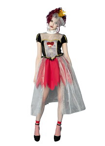 nEB S[XgNB[ svc̍̃AX   fB[X ϑ RX`[ RXv H  n[g̏ AXC_[h ߑ ]r