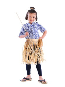 nEB RXv HWZ aRX LbY YY LbY j̎q  RX`[ ߑ RXv ϑ nEB CX^f 