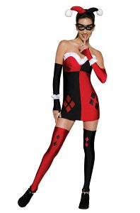 コスプレ 仮装 変装衣装 クイン ハーレクインの人気商品 通販 価格比較 価格 Com コスプレ 仮装 変装衣装 クイン ハーレクインの人気商品 通販 価格比較 価格 Com