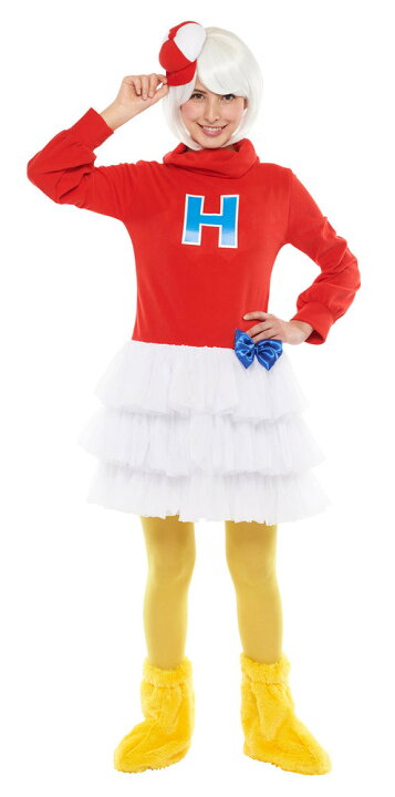 楽天市場 ハロウィン コスプレ 大人 ヒューイ レディース 女性 ドナルド レッド ディズニー ハロウィン 変装 コスプレ キャラクター 仮装 衣装 公式ライセンス コスチューム Arune 仮装雑貨のお店あるね 楽天市場 ハロウィン コスプレ 大人 ヒューイ レディース 女性 ドナルド レッド ディズニー ハロウィン 変装 コスプレ キャラクター 仮装 衣装 公式ライセンス コスチューム Arune 仮装雑貨のお店あるね