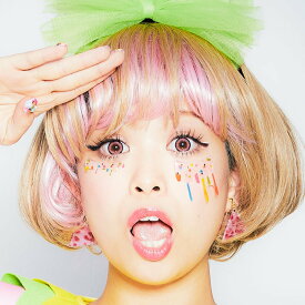 楽天市場 キャンディーメイクの通販