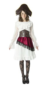 nEB ߑ O[XpC[c fB[X  C RX`[ p RXv