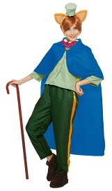 楽天市場 ディズニー 仮装 大人用の通販 楽天市場 ディズニー 仮装 大人用の通販