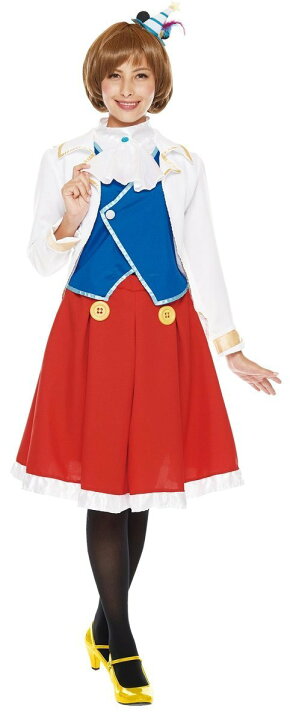 楽天市場 楽天スーパーsale対象 期間数量限定 ハロウィン コスプレ Hwz 大人用シャイニーミッキー レディース 女性 マジックキャッスル Disney ディズニー ハロウィン 衣装 コスチューム コスプレ 仮装 Arune 仮装雑貨のお店あるね 楽天市場 楽天スーパーsale対象 期間数量限定 ハロウィン コスプレ Hwz 大人用シャイニーミッキー レディース 女性 マジックキャッスル Disney ディズニー ハロウィン 衣装 コスチューム コスプレ 仮装 Arune 仮装雑貨のお店あるね