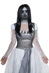 nEB RXv HWZ S[Xg}XN&EBbO nEB WIG   RXv CX^f 