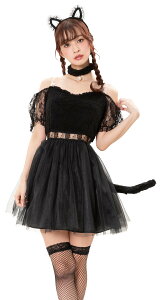 nEB RXv nEB HW RPeBbVK[[ ubN[XLbg fB[X RXv nEB RX`[  ߑ Aj} p CX^f 