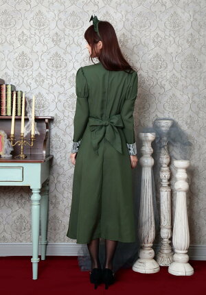 楽天市場 送料無料 洋館メイド ハロウィン レディース 女性 ホーンテッドマンション 仮装 変装 コスチューム ゾンビ 衣装 コスプレ 悪魔 魔女 Arune 仮装雑貨のお店あるね 楽天市場 送料無料 洋館メイド ハロウィン レディース 女性 ホーンテッドマンション 仮装 変装 コスチューム ゾンビ 衣装 コスプレ 悪魔 魔女 Arune 仮装雑貨のお店あるね