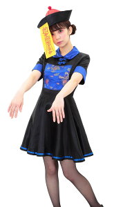 nEB RXv LV[K[ nEB fB[X   ]r RXv ߑ RX`[ ϑ d  CX^f 