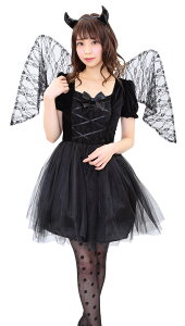 nEB RXv }eBbNfr fB[X nEB  ߑ RX`[ RXv CX^f 