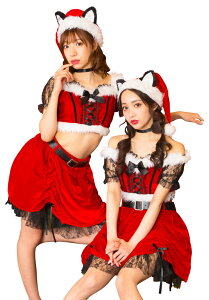  NX}X 2023 Xmas XM RtV ubN[XLbgT^ fB[X ߑ RXv T^N[X RX`[