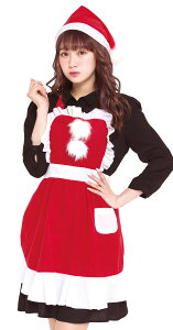 yVX[p[SALEΏ Ԍ NX}X RXv tNX}XGv fB[X NX}X RXv RX`[ T^ T^N[X ߑ Mtg ii v[g CX^