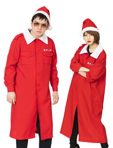 NX}X RXv NX}XU 㓙 Men's NX}X RXv RX`[ T^ T^N[X ߑ CX^f 