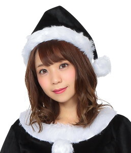 NX}X RXv T^Xq ubN NX}X RXv RX`[ ߑ T^N[X Xmas CX^f 