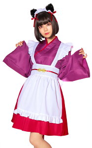 �n���E�B�� �R�X�v�� �n���E�B�� HW �L×�a�����C�h �R�X�`���[�� �ߑ� �����p ���f�B�[�X ���� �R�X�v�� �C���X�^�f�� ����