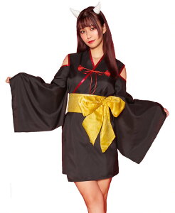 yVX[p[SALEΏ Ԍ nEB RXv nEB HW S× fB[X p ߑ RXv RX`[  CX^f 