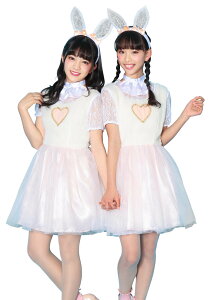 nEB RXv HWZ nEB HW COSCHUI urbg fB[X ߑ p  RXv RX`[ CX^f 