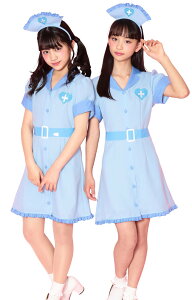 nEB RXv HWZ nEB HW COSCHUI V[xbgi[X ߑ RXv RX`[ p fB[X  CX^f 