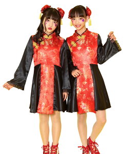 nEB RXv nEB HW COSCHUI `Cj[`Ci RXv ߑ RX`[ fB[X p  CX^f 