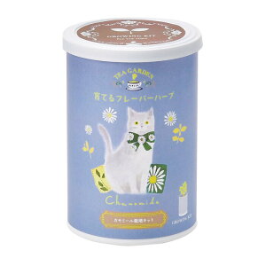 yVX[p[SALEΏ Ԍ V| Ăt[o[ n[u J~[ GD-102504 ͔|ZbgMtg v[g