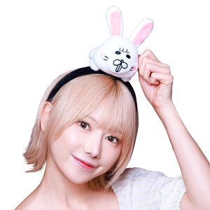 ĂĂɂ܂邸 ӂĂԂĂ ǂԂ Aj}  J`[V