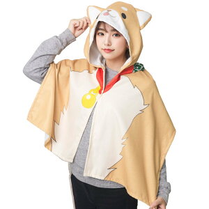 t[ht^I Č jZbNX a CoEh