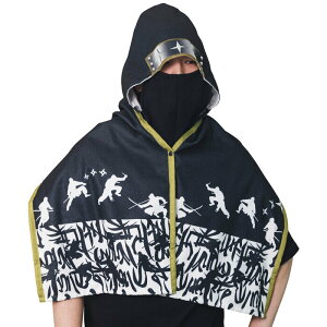 t[ht^I E a jZbNX CoEh