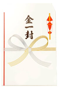 ڗ̂ ꕕ ii Mtg p[eB[ObY J^ ^ CX^f 