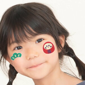 xOb^[V[B ӂӂ  J^ p[eB[ObY J^ N B CX^f 