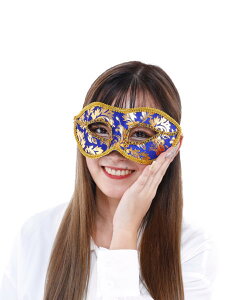 h~mAC}XN t[W@u[@nEBRXv ߑ nEB}XN xl`A}XN CX^f 