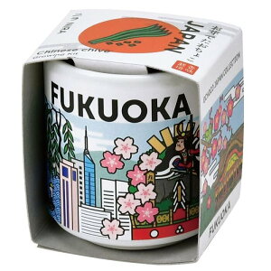 V| ł傱 JAPAN  j GD-99707 ͔|Zbg yY CoEh Mtg K[fjO {