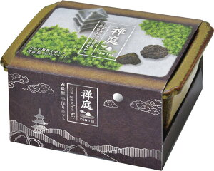 V| T ZEN GARDEN Od GD-104701 Mtg ͔|Zbg ̓ K[fjO ̓