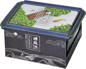 V| T ZEN GARDEN  GD-104702 Mtg K[fjO ͔|Zbg ̓ ̓