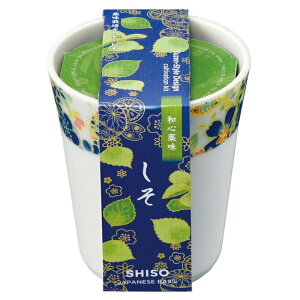 V| aS  GD-104901 K[fjO Mtg ̓ ͔|Zbg ̓