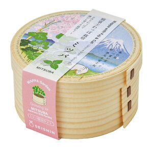 V| Lxm ~co GD-105001 ̓ ͔|Zbg ̓ Mtg K[fjO