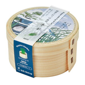 V| Lxm lM GD-105004 K[fjO Mtg ̓ ͔|Zbg ̓