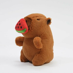 Jsoʂ `r} ANGAX v[g ǂԂ Aj} 킢