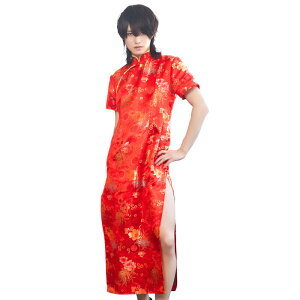 nj[{[C O`Ci YRX`[ RXv jq